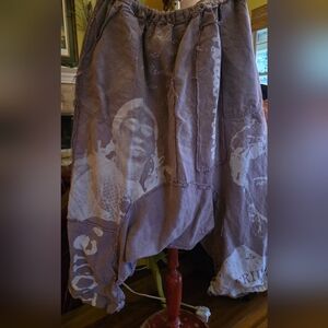 Magnolia Pearl Pants..frieda